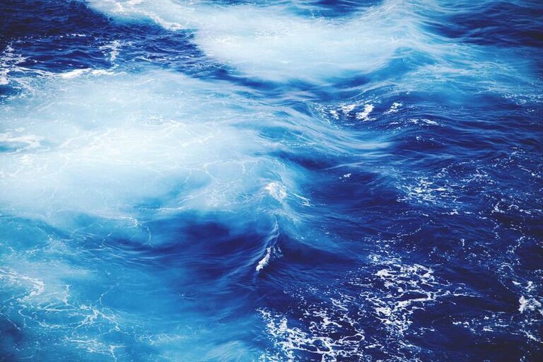 resized_35_fallback